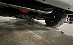 1964 Impala SS Thumbnail 53