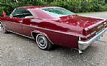 1966 Impala Thumbnail 2