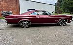 1966 Impala Thumbnail 3