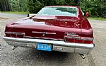 1966 Impala Thumbnail 7