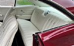1966 Impala Thumbnail 25