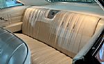 1966 Impala Thumbnail 39