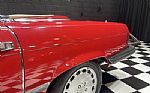 1989 560SL Thumbnail 24