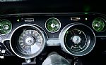 1967 Mustang Thumbnail 4