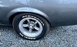 1967 Mustang Thumbnail 19