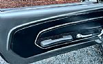 1967 Mustang Thumbnail 36