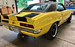 1969 Camaro Thumbnail 10