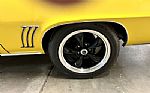 1969 Camaro Thumbnail 17