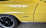 1969 Camaro Thumbnail 38