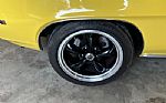 1969 Camaro Thumbnail 39