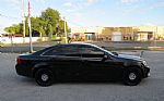 2016 Caprice Police Vehicle Thumbnail 4