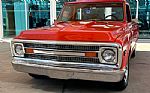 1969 C/K 10 Series Thumbnail 1