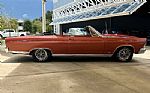1966 Fairlane 500 Thumbnail 4