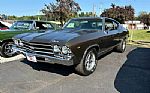 1969 Chevelle Thumbnail 23