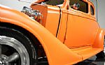 1934 5 Window Coupe Thumbnail 17