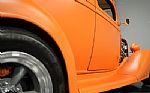 1934 5 Window Coupe Thumbnail 21