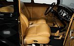 1929 Model A Tudor Sedan Streetrod Thumbnail 36