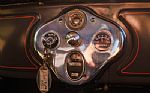 1929 Model A Thumbnail 4