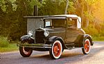 1929 Model A Thumbnail 7