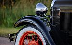 1929 Model A Thumbnail 34