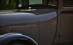 1929 Model A Thumbnail 39