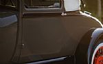 1929 Model A Thumbnail 43