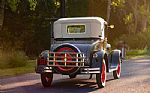 1929 Model A Thumbnail 63