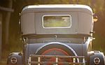 1929 Model A Thumbnail 67