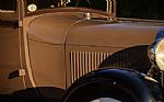 1929 Model A Thumbnail 79