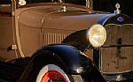 1929 Model A Thumbnail 78