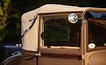 1929 Model A Thumbnail 84