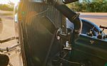 1929 Model A Thumbnail 95