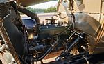 1929 Model A Thumbnail 96