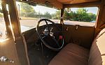 1929 Model A Thumbnail 107