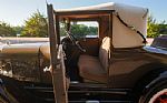 1929 Model A Thumbnail 113