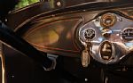 1929 Model A Thumbnail 127