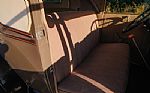 1929 Model A Thumbnail 137