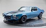 1970 Camaro Thumbnail 1