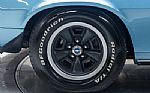 1970 Camaro Thumbnail 14