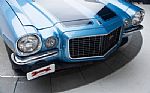 1970 Camaro Thumbnail 35