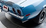 1970 Camaro Thumbnail 61
