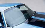 1970 Camaro Thumbnail 69