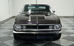 1967 Camaro Pro Touring Thumbnail 15