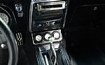 1967 Camaro Pro Touring Thumbnail 31