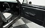 1967 Camaro Pro Touring Thumbnail 39