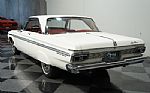 1964 Sport Fury Thumbnail 8