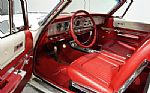 1964 Sport Fury Thumbnail 4