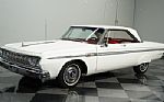 1964 Sport Fury Thumbnail 6