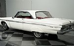 1964 Sport Fury Thumbnail 7