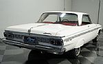1964 Sport Fury Thumbnail 10